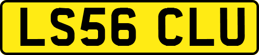 LS56CLU