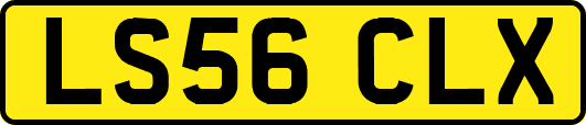 LS56CLX
