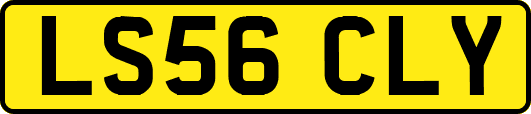 LS56CLY