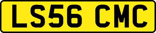 LS56CMC
