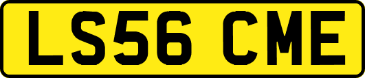 LS56CME