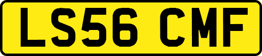 LS56CMF