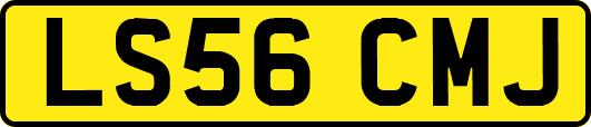 LS56CMJ