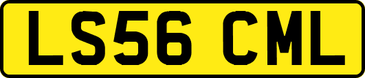 LS56CML