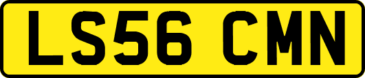 LS56CMN