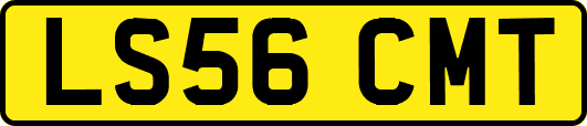 LS56CMT