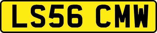 LS56CMW