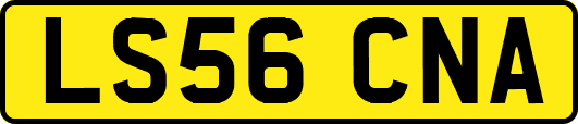 LS56CNA