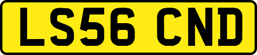 LS56CND