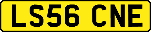 LS56CNE