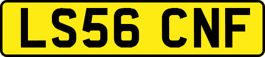 LS56CNF