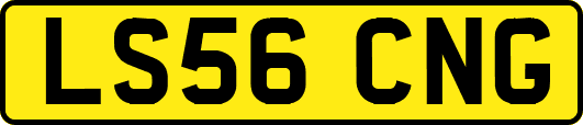 LS56CNG