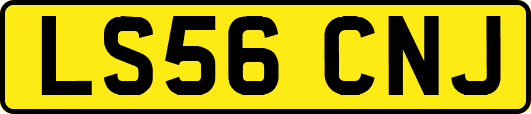 LS56CNJ