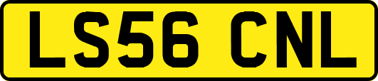 LS56CNL