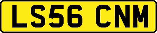 LS56CNM