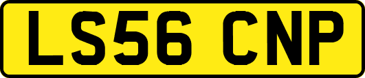 LS56CNP