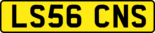 LS56CNS