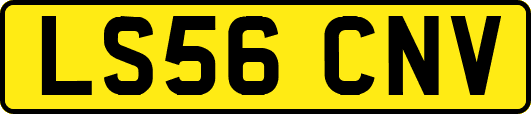 LS56CNV