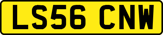 LS56CNW