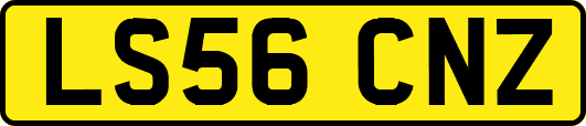 LS56CNZ
