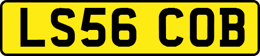 LS56COB