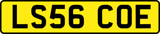 LS56COE