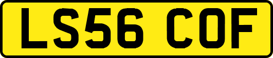 LS56COF