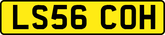 LS56COH