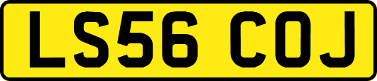 LS56COJ