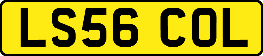 LS56COL