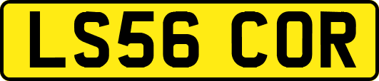 LS56COR