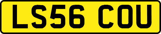 LS56COU