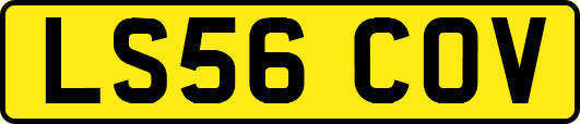 LS56COV