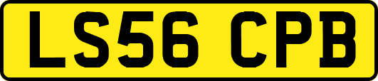 LS56CPB