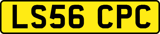 LS56CPC