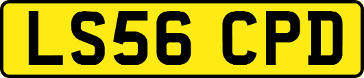 LS56CPD