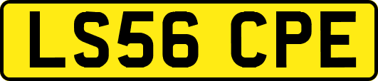 LS56CPE