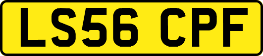 LS56CPF