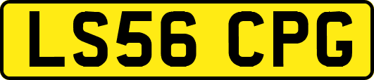 LS56CPG