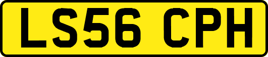 LS56CPH