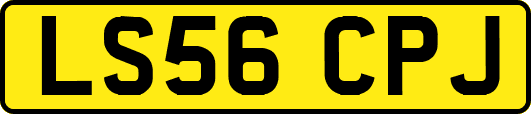 LS56CPJ