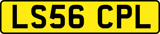 LS56CPL