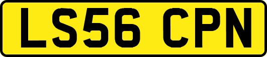 LS56CPN