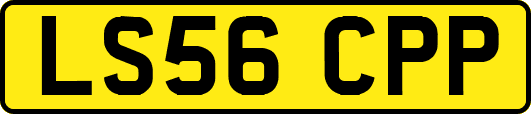 LS56CPP
