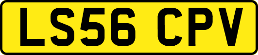 LS56CPV