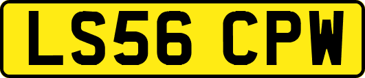 LS56CPW