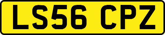 LS56CPZ