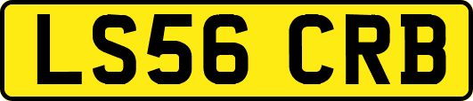LS56CRB