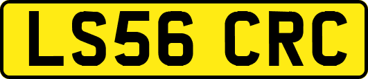 LS56CRC