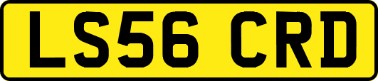 LS56CRD